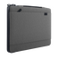 Husă pentru laptop DELL Ecoloop Urban, 16", Gri, 3 image