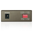 Convertor media TP-LINK MC111CS, 20 km, 3 image