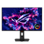 27" Monitor Gaming ASUS XG27AQDMGR, WOLED 2560x1440 WQHD, Negru