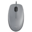 Mouse Logitech M110, Gri