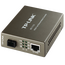 Convertor media TP-LINK MC111CS, 20 km