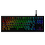 Tastatură HyperX Alloy Origins Core PBT, Cu fir, Negru