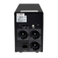 Sursă de alimentare neîntreruptibilă PCM BNT-1000AP, Linear-interactiv, 1000VA, Turn, 2 image