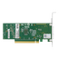 Adaptor de rețea LR-Link LRES1014PF-2QSFP28, Verde, 3 image