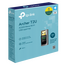 Adapter USB  TP-LINK Archer T2U, 3 image