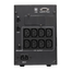 Sursă de alimentare neîntreruptibilă PCM SPT-1500, Linear-interactiv, 1500VA, Turn, 2 image
