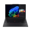 Laptop Business 14" Lenovo ThinkPad T14 Gen 6, Negru, Intel Core Ultra 7 258V, 32GB/1024GB, Fără SO