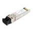 Transceiver Gigaligth GPP-85192-SRC, 10Gbps, 0,3km, 2 image