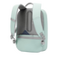 Rucsac Bobby Edge, 16", Iceberg Green, 5 image