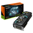 Placă Video Gigabyte GV-N5080GAMING OC-16GD, 16GB  256bit