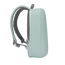 Rucsac Bobby Edge, 16", Iceberg Green, 3 image