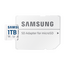 Card de Memorie Samsung EVO Plus MicroSDXC, 1024GB (MB-MC1T0SA/EU), 3 image