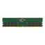 Memorie RAM Kingston ValueRAM, DDR5 SDRAM, 5600 MHz, 16GB, KVR56U46BS8-16