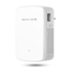 Amplificator de semnal Wi‑Fi MERCUSYS ME20, 300 Mbps, 433 Mbps, Alb, 2 image