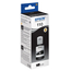 Recipient de cerneală Epson 110 EcoTank, C13T03P14A, Negru, 2 image