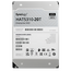 Unitate HDD SYNOLOGY HAT5310-20T, Argintiu, 2 image