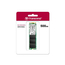 Unitate SSD Transcend 825S, 500GB, TS500GMTS825S, 2 image