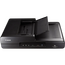 Scanner Tablet Canon imageFORMULA DR-F120, A4, Negru, 3 image