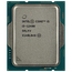 Procesor Intel Core i5-12400, Intel UHD Graphics 730,  | Tray