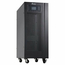 UPS Online Ultra Power 10 000VA, Phase 3/1, without  batteries, RS-232, SNMP Slot, metal case, LCD, 3 image
