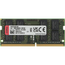 Memorie RAM Kingston ValueRAM, DDR4 SDRAM, 3200 MHz, 16GB, KVR32S22D8/16WP