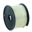 Filament pentru imprimantă 3D Gembird 3DP-ABS1.75-01-TR, ABS, Transparent , 1.75 mm, 1kg