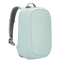 Rucsac Bobby Edge, 16", Iceberg Green, 6 image
