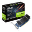 Placă Video ASUS GT1030-SL-2G-BRK,  2GB GDDR5 64bit