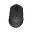Mouse Wireless Logitech M280, Negru