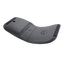 Mouse Wireless DELL MS700, Negru, 2 image