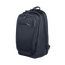 Rucsac HP Travel Plus, 17", Blue Graphite