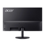23,8" Monitor Acer SA243YG0BI, IPS 1920x1080 FHD, Negru, 2 image