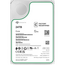Unitate HDD Seagate Exos, 3.5", 24 TB 