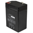 Acumulator UPS Ultra Power GP 6V 4.5AH, 6V 4,5, 2 image