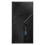 Mini PC ASRock DeskMini 470/B/BB, Intel 10th/11th Gen LGA1200, 2 image