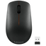 Mouse Wireless Lenovo Lenovo 400, Negru