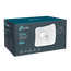 Punct de acces exterior TP-LINK CPE605, 150 Mbps, Alb, 2 image