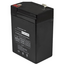 Acumulator UPS Ultra Power GP 6V 4.5AH, 6V 4,5, 3 image