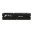Memorie RAM Kingston FURY Beast, DDR5 SDRAM, 6400 MHz, 32GB, KF564C32BBE-32, 3 image