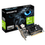 Placă Video Gigabyte GV-N710D3-2GL,  2GB 64-bit DDR3