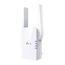 Amplificator de semnal Wi‑Fi TP-LINK RE705X, 574 Mbps, 2402 Mbps, Alb, 3 image