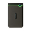 HDD portabil extern Transcend StoreJet 25M3C, 2 TB, Iron Gray (TS2TSJ25M3C), 3 image