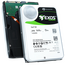 Unitate HDD Seagate Exos, 3.5", 24 TB , 3 image
