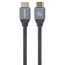 Cablu Video Cablexpert CCBP-HDMI-3M, HDMI (M) - HDMI (M), 3m, Negru