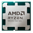 Procesor AMD Ryzen 5 8400F, Fără grafică integrată, Tray