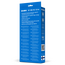 Prelungitor electric SVEN SF-10E-16, 10 Prize, 1,8m, Negru, 3 image
