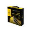 Audio-video cablu Cablexpert CCBP-HDMI-AOC-80M-02, HDMI (M) - HDMI (M), 80m, Negru, 2 image