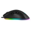 Gaming Mouse SVEN RX-G830, Negru, 3 image