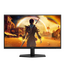 27" Monitor Gaming AOC Q27G42XE, IPS 2560x1440 WQHD, Negru