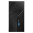 Mini PC ASRock DeskMini 470/B/BB, Intel 10th/11th Gen LGA1200, 3 image